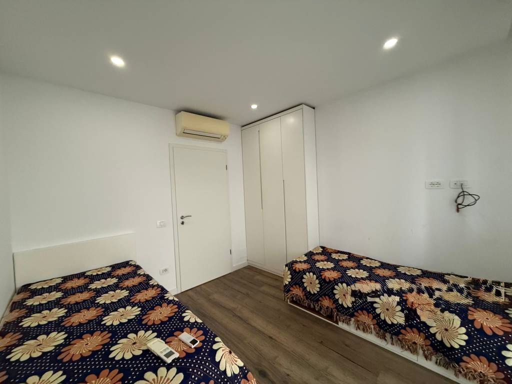 For Rent Apartment 2+1📍Kontakt Complex, engineering