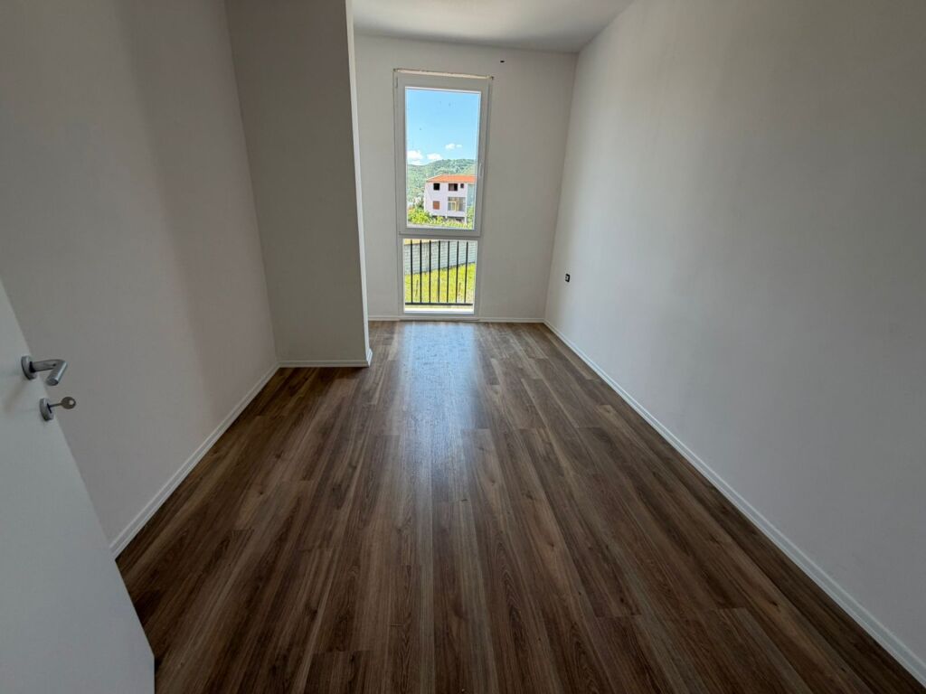 Apartment for sale 2+1  –  Tirana Porta e Re