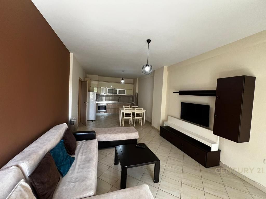 FOR RENT APARTMENT 2+1+2 IN ASTIR
