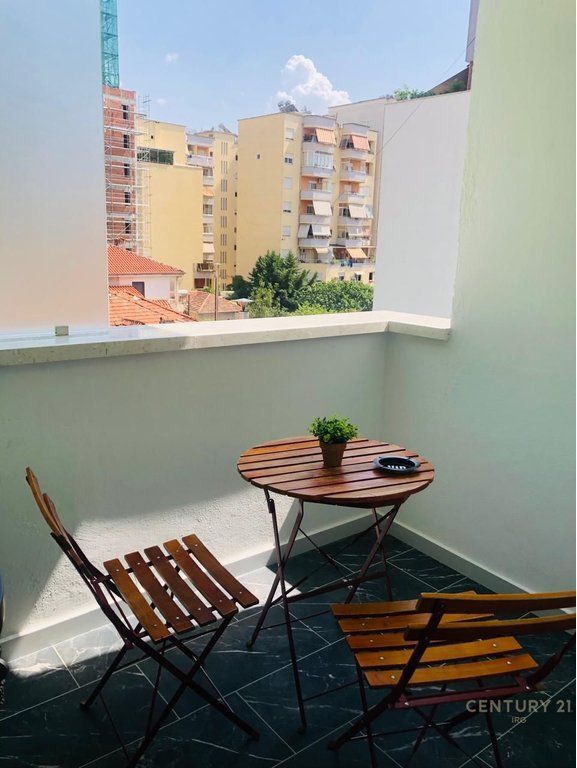 2 APARTMENTS 1+1 FOR SALE NEAR PAZARI NEW