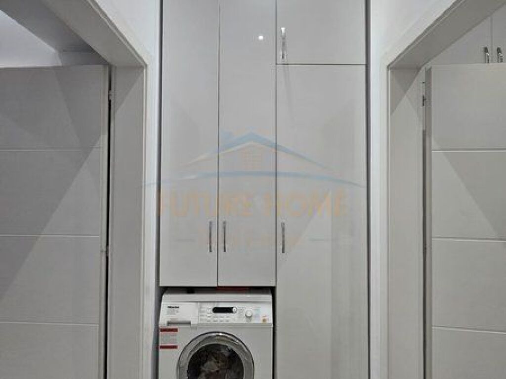 Shitet,Apartament 1+1, Selite, Tirane