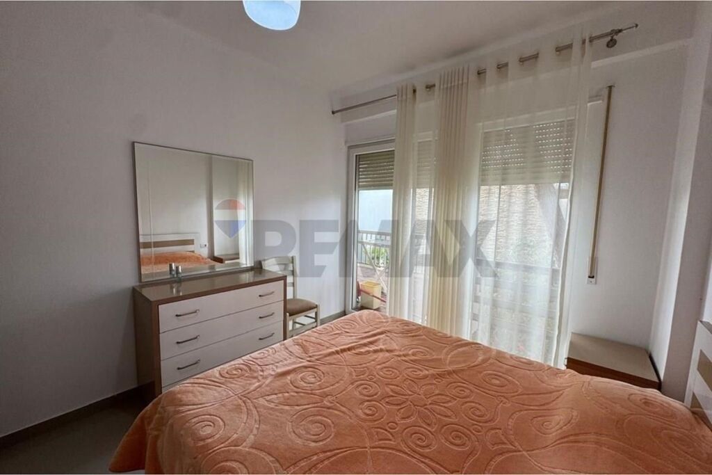 Apartment - For Sale - Lura Complex 3, Durrës(ID: 530601001-179)