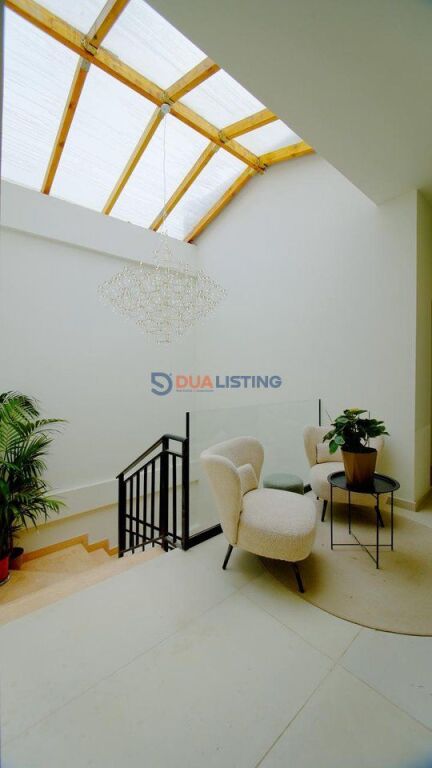 Apartment 2+1 for sale Astiri Roundabout!