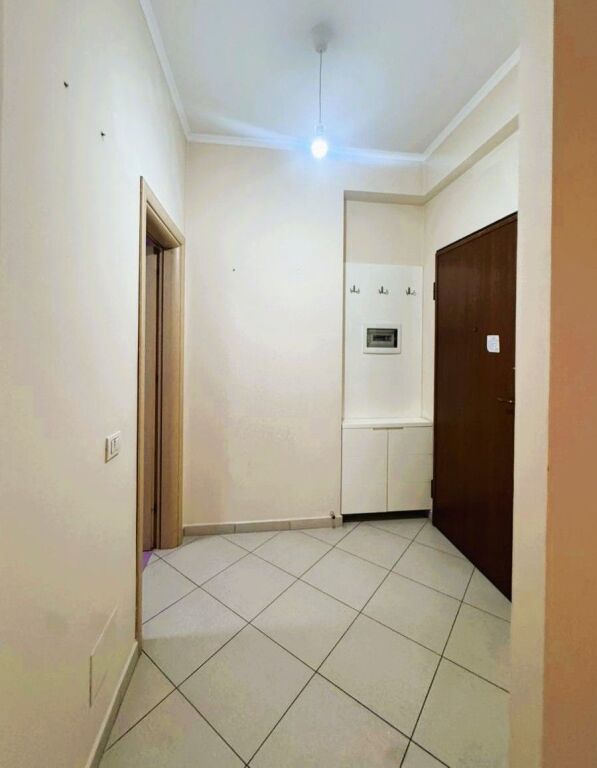 🏡 Vendesi in vendita Appartamento 1+1📍Comune di Parigi, Complesso Kika 2