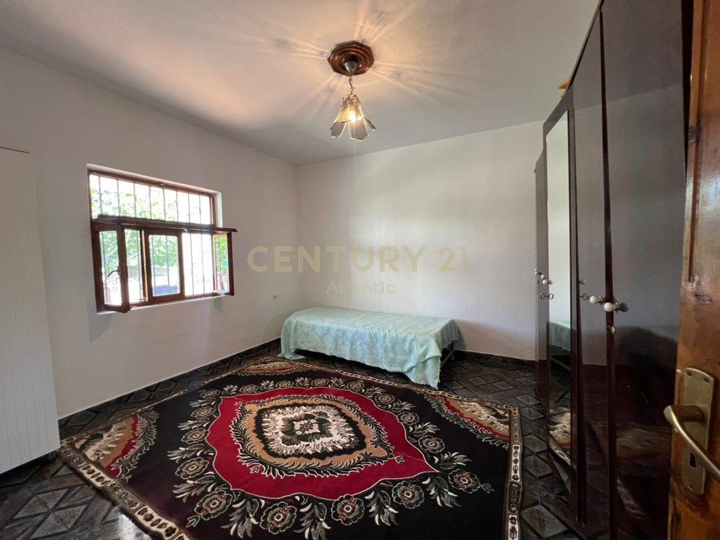PRIVATE HOUSE FOR SALE IN SHKOZET DURRES! 130,000 €