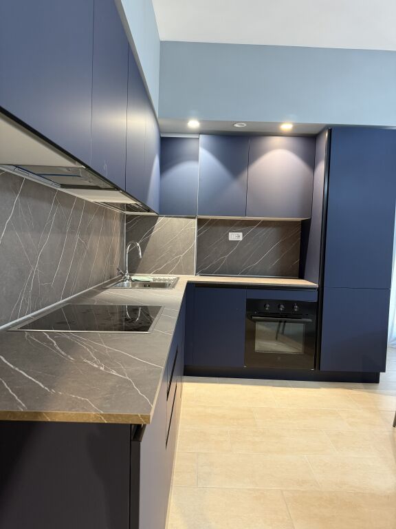 3+1 apartment for rent – Univers City