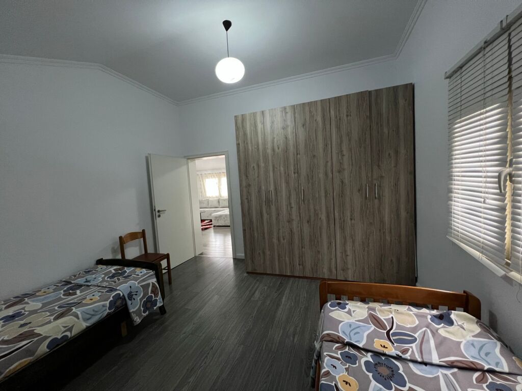 APARTMENT 2+1. 40000 LEKE.STUDENT CITY