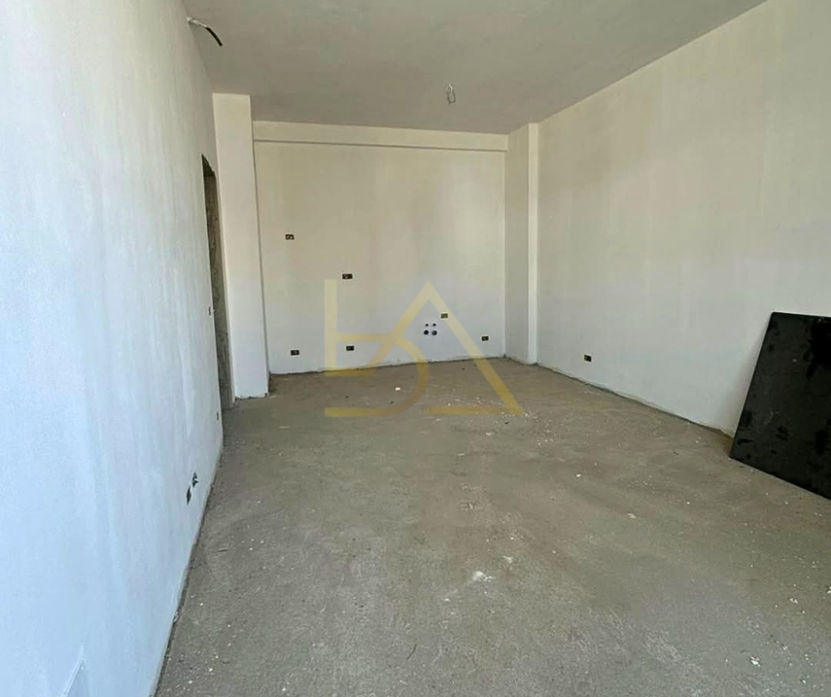 Shitet Apartament 1+1 – Tulipan Residence, pranë TEG, Tiranë