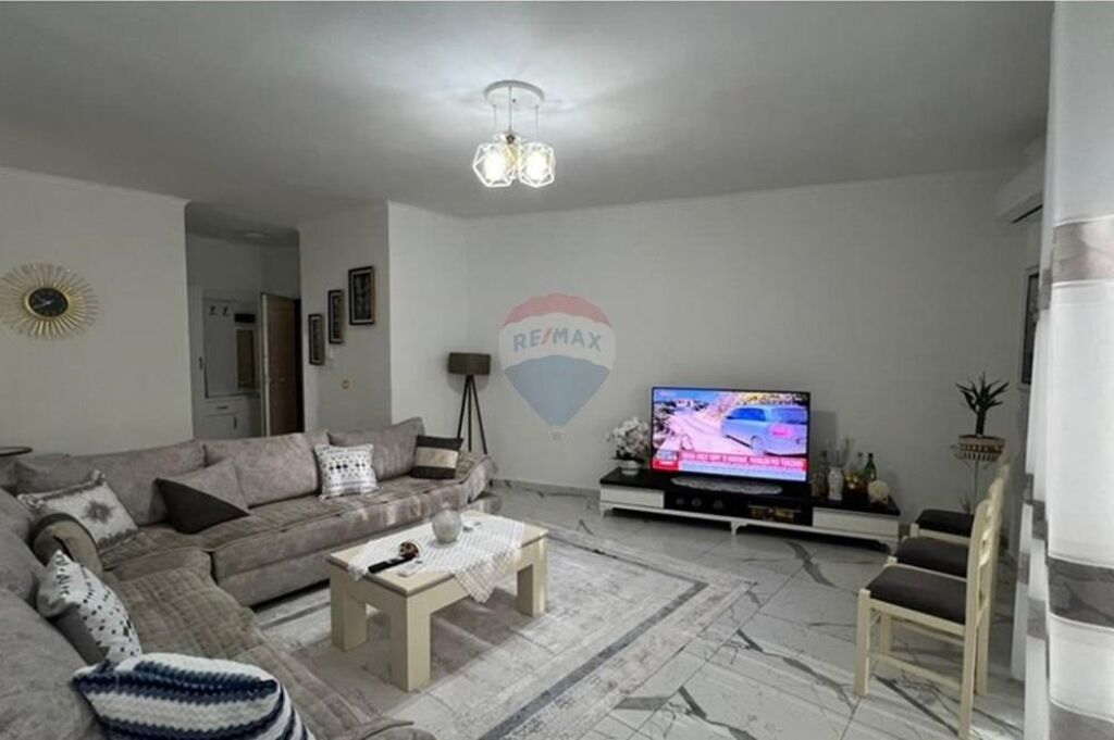 Apartment 2+1+2 for sale Freku