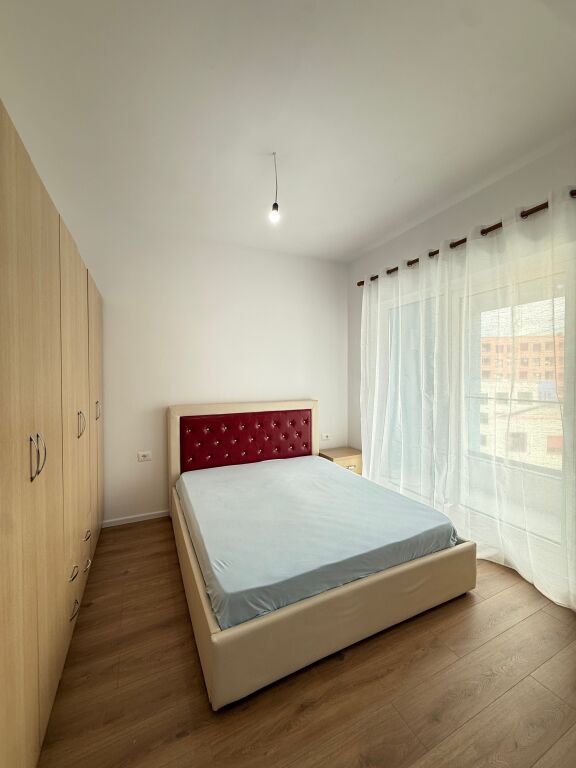 Affitto 2+1 in Ali Dem/ 45.000 lek