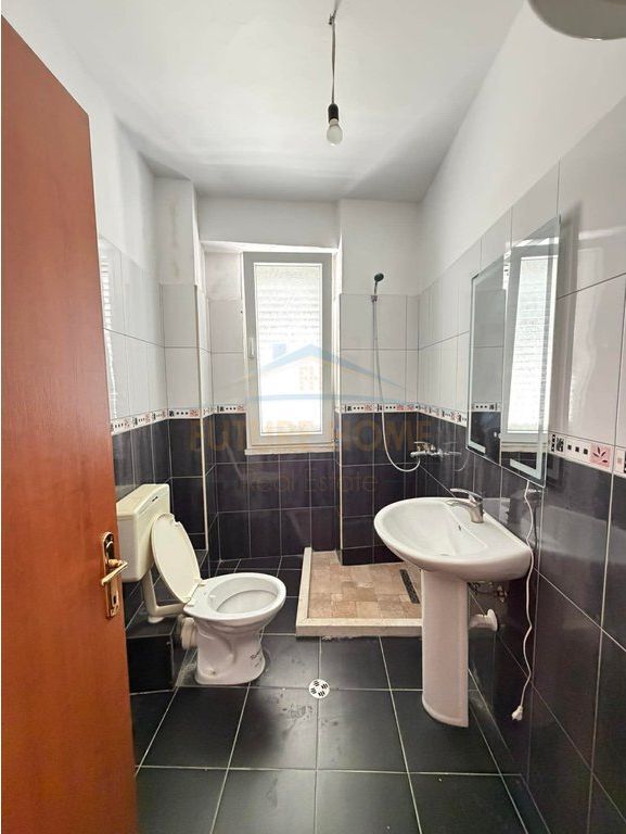 Qera, Apartament 2+1, Unaza e Re