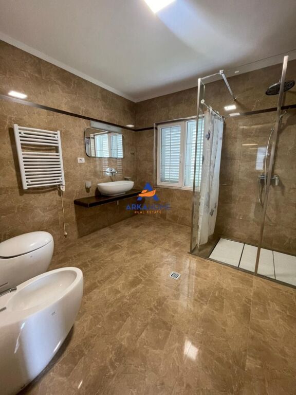 VILLA FOR RENT 3 FLOORS "TEG" 380,000 LEKE