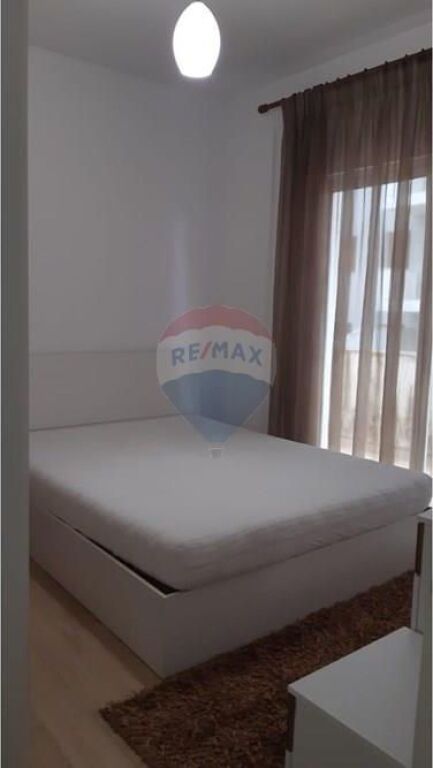 Appartamento 1+1 in affitto Kthesa e Kamzes