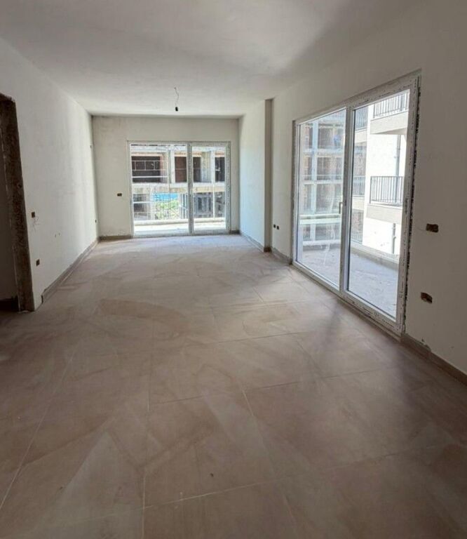 Apartment 2+1+ Lavanteri Holiday In, Shengjin