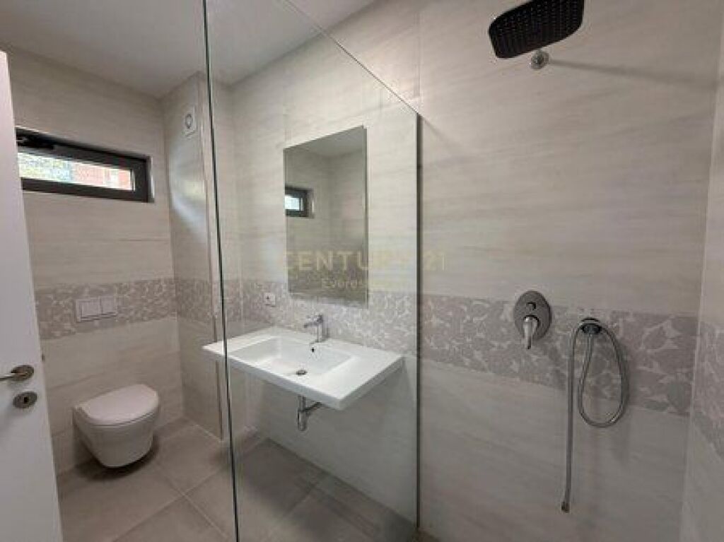 Villa "Olive Grove" for Sale Mullet