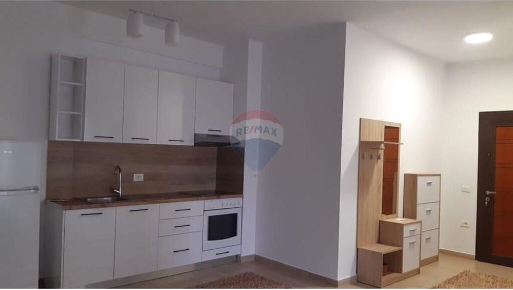Appartamento 1+1 in affitto Kthesa e Kamzes