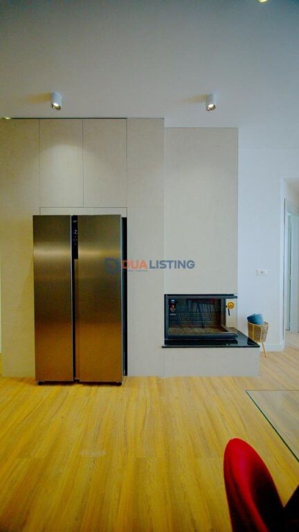 Apartment 2+1 for sale Astiri Roundabout!