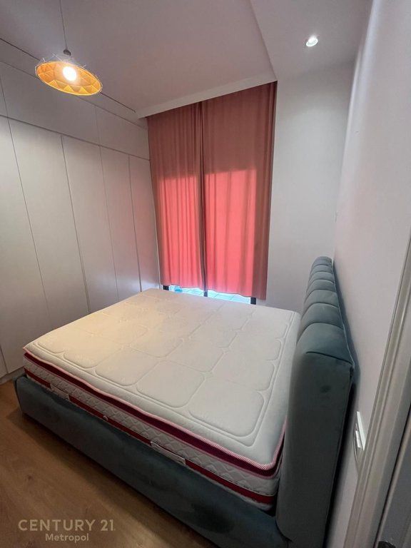 Apartment 1+1 for Rent Astir