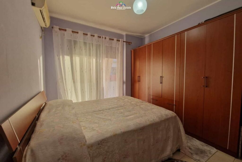 Apartment For Rent 2+1 In Astir ( ID B2201909) Tirana