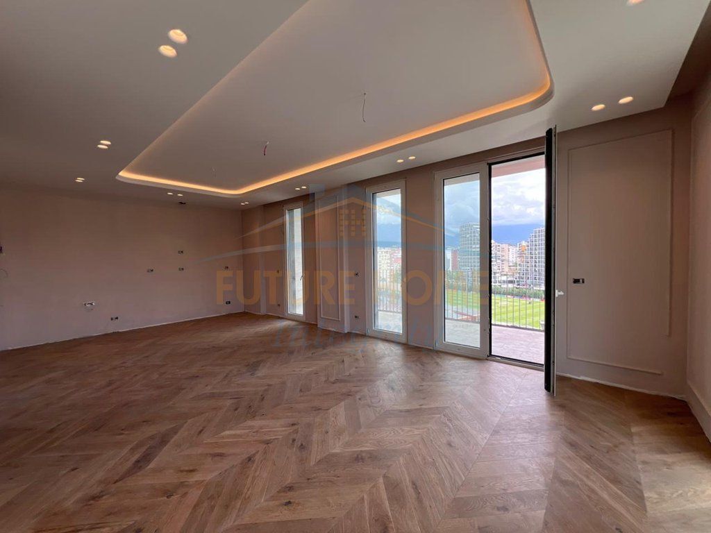 SHITET APARTAMENT 3+1+2 , ALTANA RESIDENCE, PARKU OLIMPIK