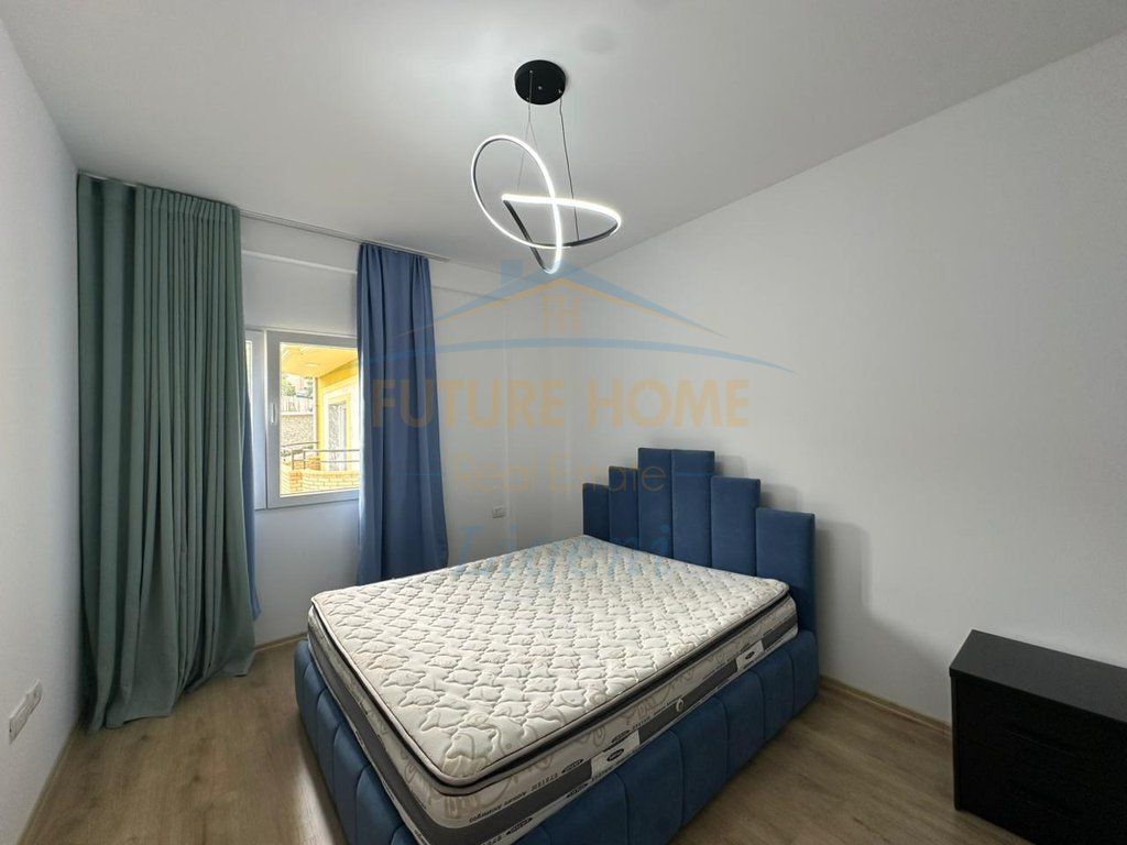 Qera, Apartament 3+1+Post Parkim, Lake Land Residence, Farke