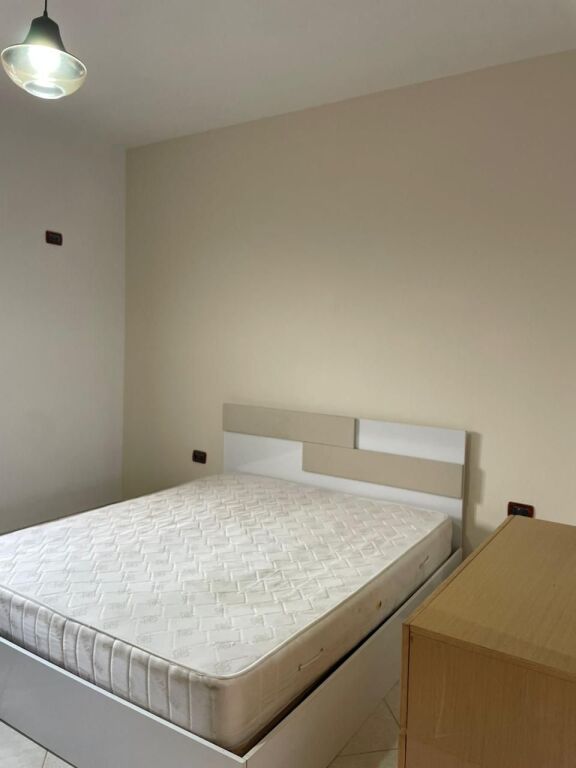 🏡 APARTMENT FOR RENT 2+1 + BALCONY MUZEUMI DURRES