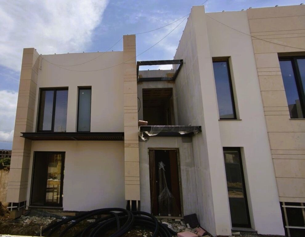 🏡LUXURY VILLA FOR SALE at Maison de la Terre Residence🔥