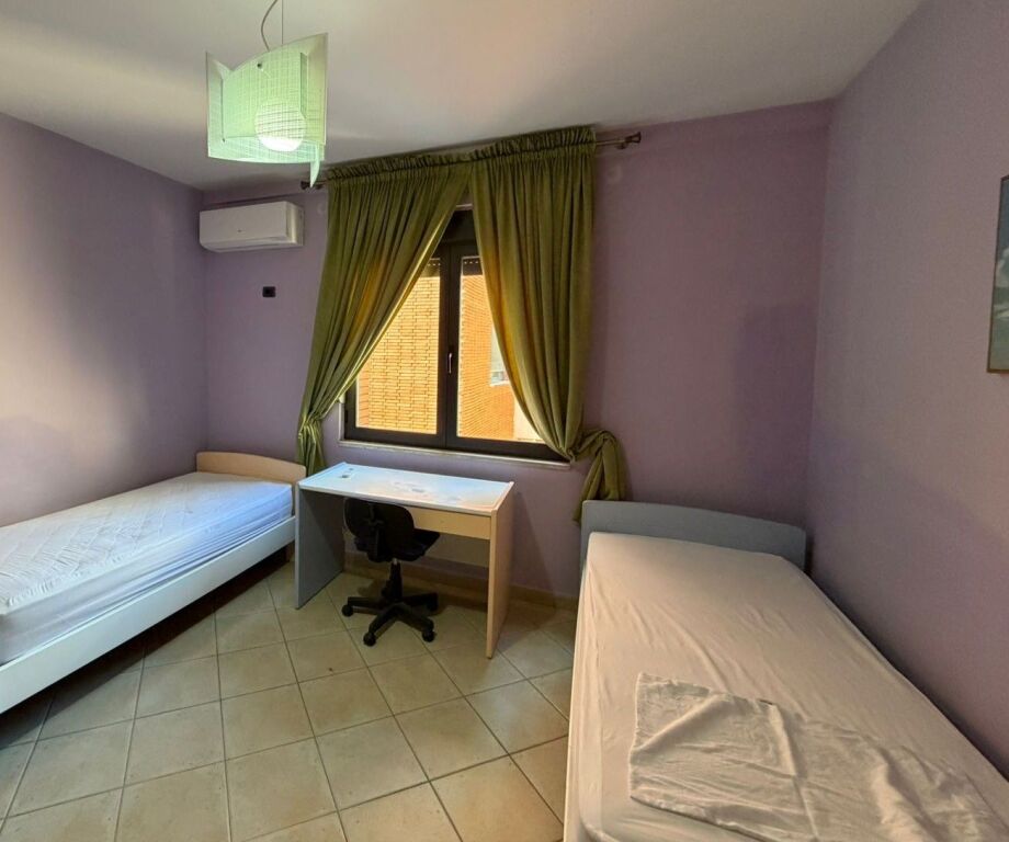 🏡 Apartment 2+1 for Rent