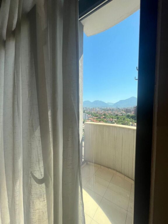 appartamento 1+1 in affitto vicino all'Hotel Marinaj, Via Teodor Keko