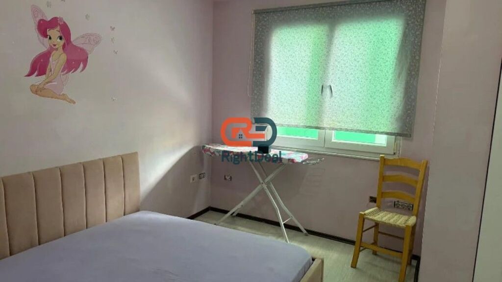 At the Paris Commune, 2+1 Apartment for Rent, Ideal for Living!!!
