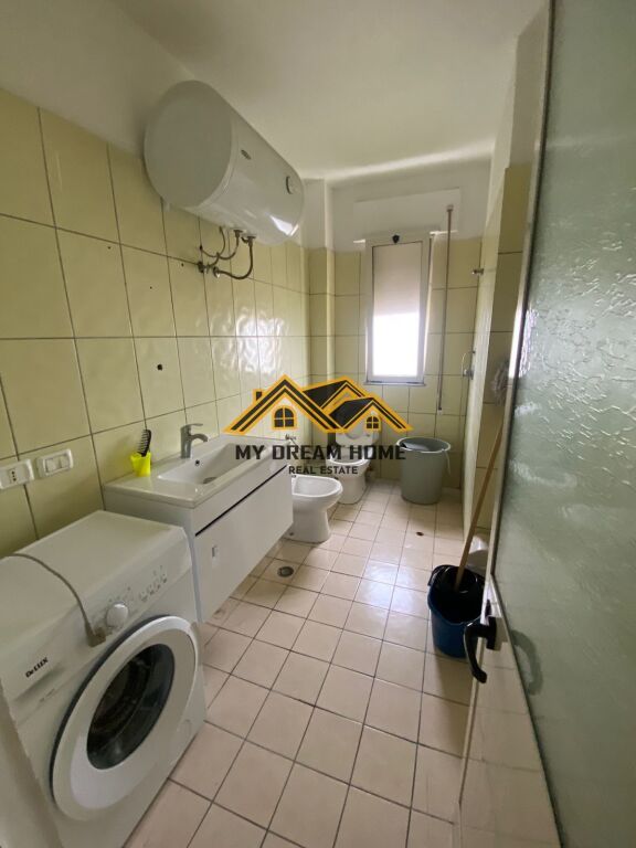 FOR SALE APARTMENT 2+1+2 VILA ZOGUT