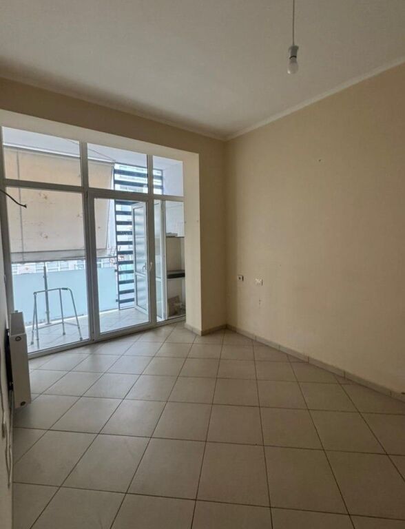 📌Appartamento 1+1 in Vendita - Complesso Kika 2