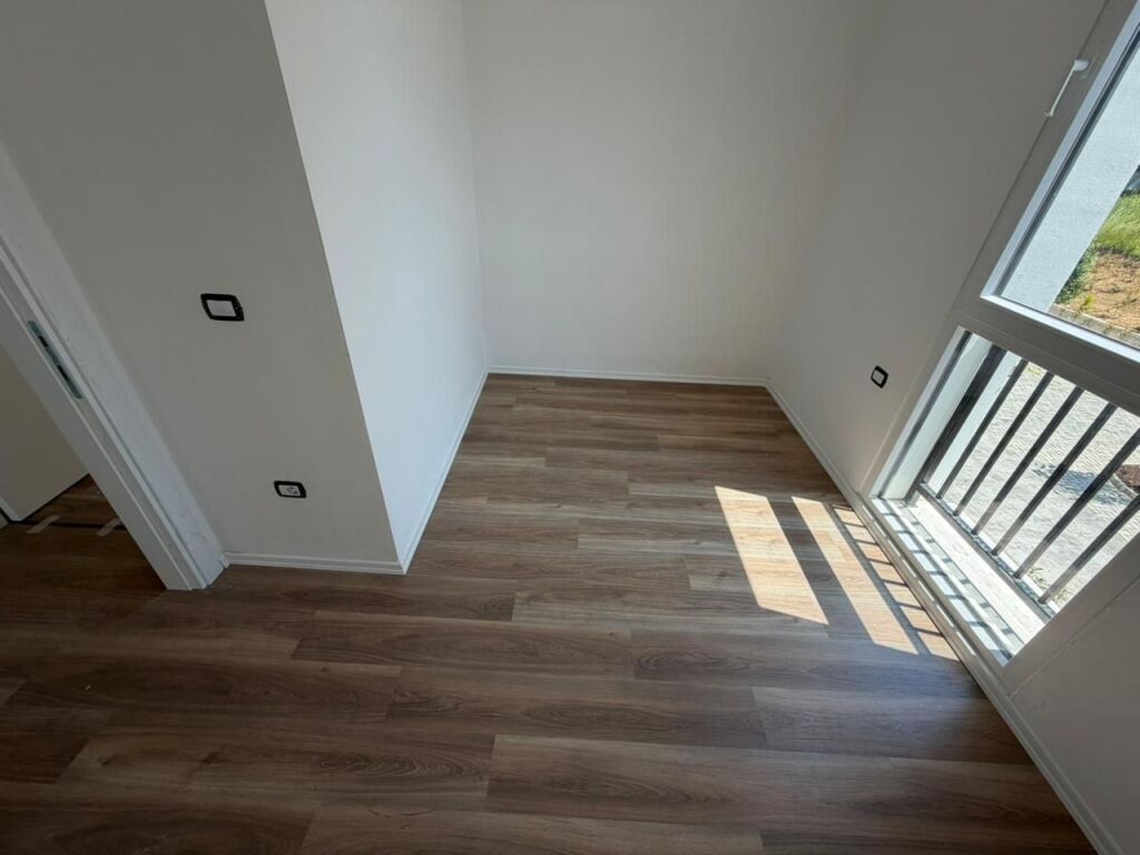 Apartment for sale 2+1 – Tirana Porta e Re