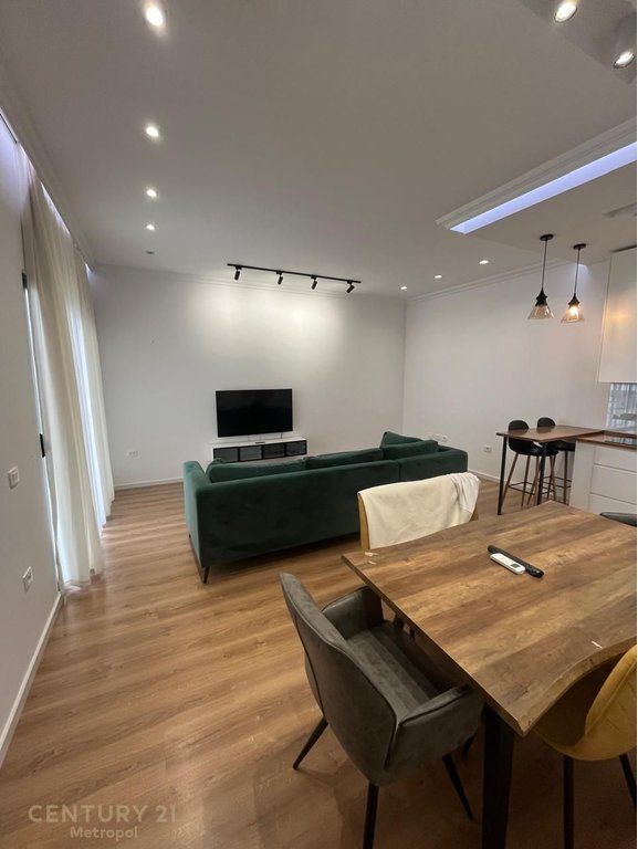 Apartment 1+1 for Rent Astir