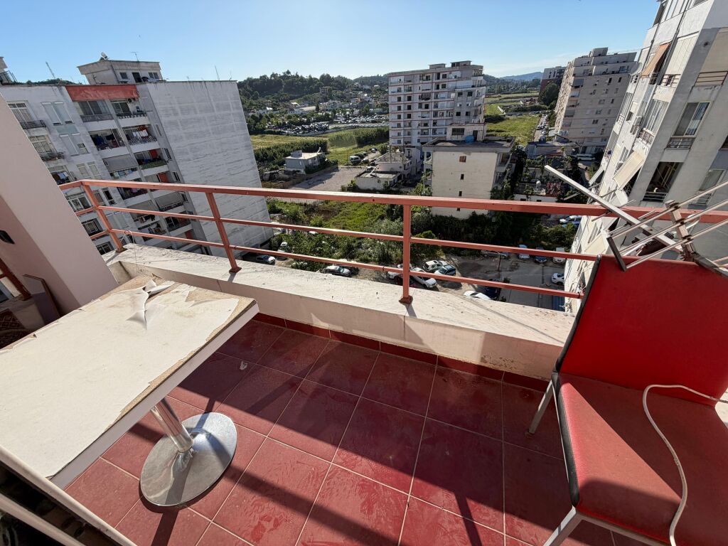 Apartment 2+1+2 for sale, New Ring.
