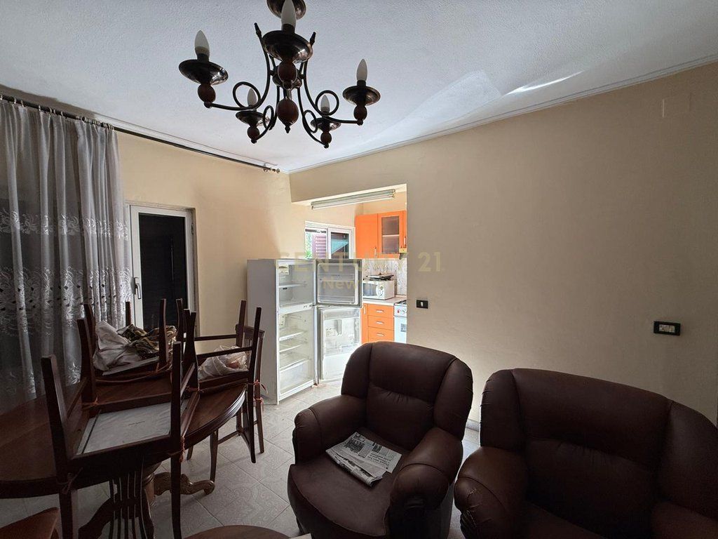 2+1+1t+3 balconies + terrace+shared ownership land