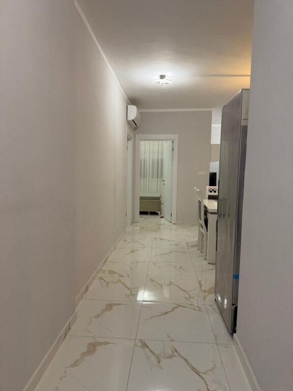 Apartment 2+1 for Rent – Durres Water Supply