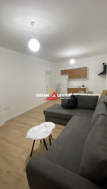 Apartment 2+1 for rent in the Paskuqan area near ILLYRIAN RESIDENCE(ID 42215554)