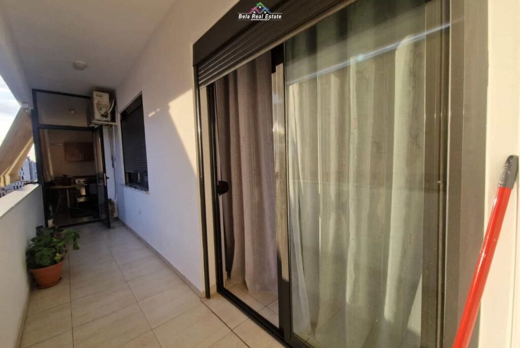 Apartment For Rent 2+1 In Astir ( ID B2201909) Tirana
