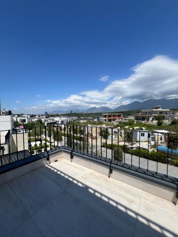 Luxury Villa for Rent