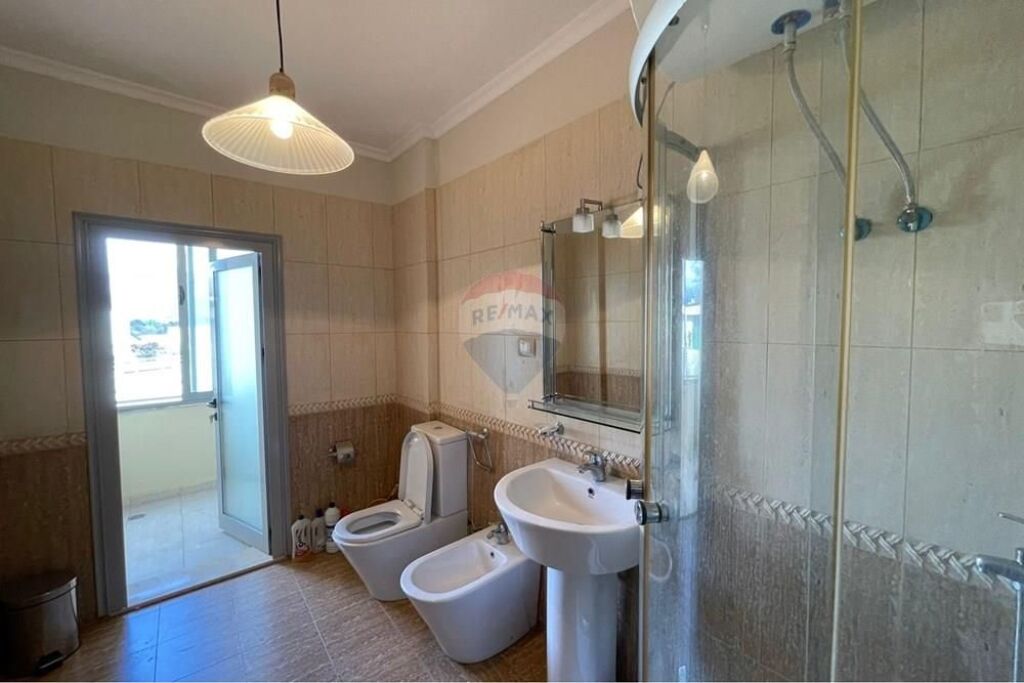 Apartment 3+1+2 for Sale  Zoological Garden