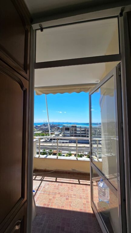 Apartment 2+1 for sale, near UKD, Durres