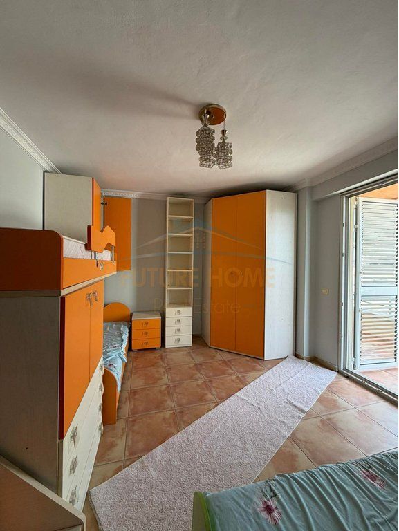 Qera, Apartament 2+1, Unaza e Re
