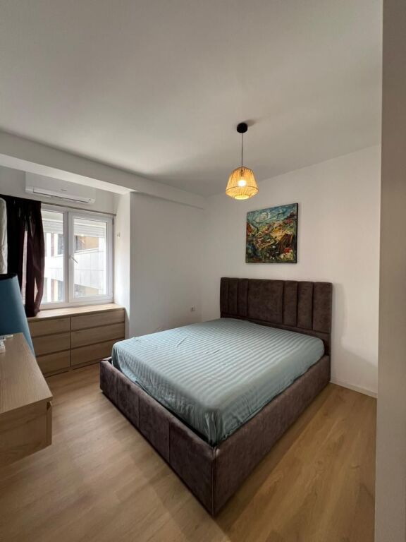 2+1 Apartment for Sale