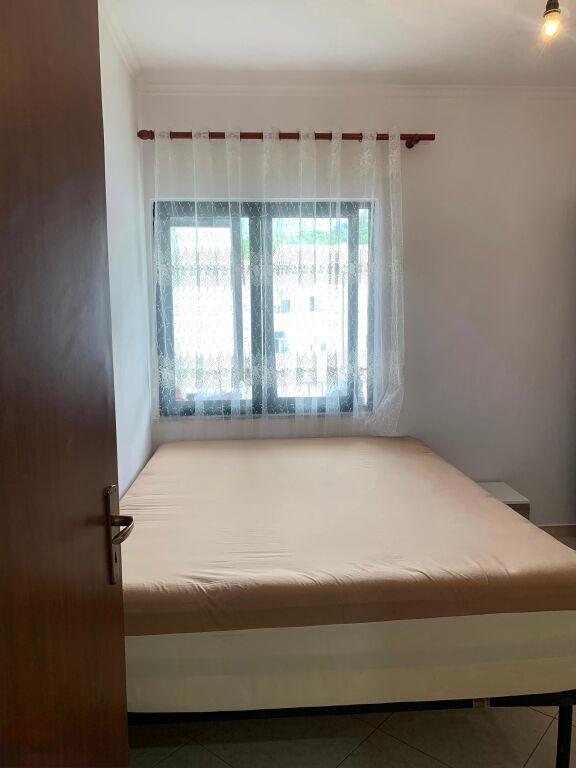Appartamento in affitto 1+1 Fresk