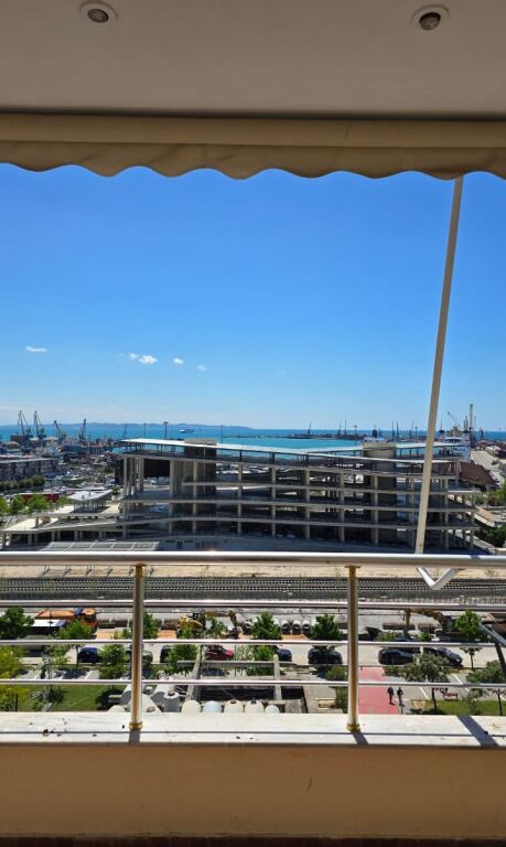 Apartment 2+1 for sale, near UKD, Durres