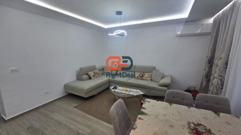 At Brryli, Apartment 2+1 for Sale, Investment Opportunity !!