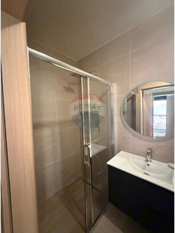 Apartment - For Rent - Delijorgji Complex, Tirana