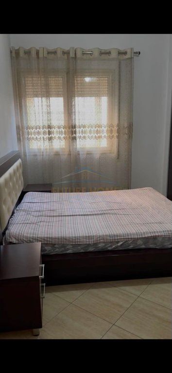 Qera, Apartament 1+1, Unaza e Re