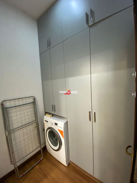 Appartamento 1+1 in affitto al 9° piano (ID 42111185)